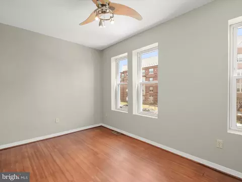 921 5th St SE, Washington, DC 20003 photo 24