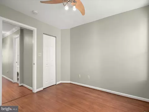 921 5th St SE, Washington, DC 20003 photo 28