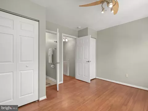 921 5th St SE, Washington, DC 20003 photo 23