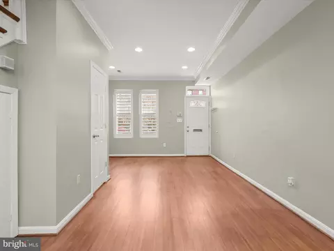 921 5th St SE, Washington, DC 20003 photo 7