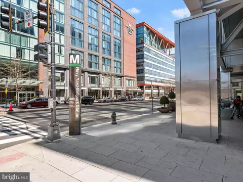 921 5th St SE, Washington, DC 20003 photo 67