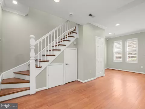 921 5th St SE, Washington, DC 20003 photo 13