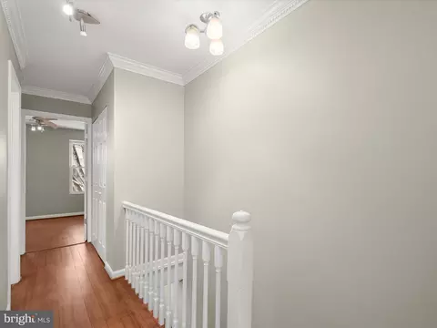 921 5th St SE, Washington, DC 20003 photo 21