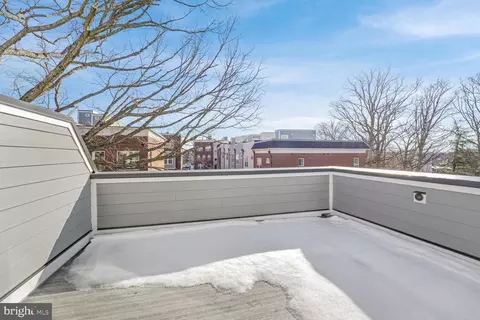 Other - 461 Altezza Dr NE, Washington, DC 20017 photo 7 of 7