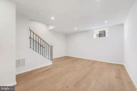 Other - 461 Altezza Dr NE, Washington, DC 20017 photo 5 of 7