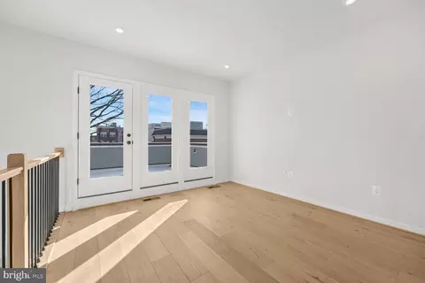Other - 461 Altezza Dr NE, Washington, DC 20017 photo 3 of 7