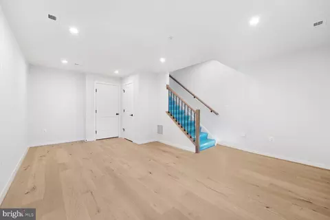 Other - 461 Altezza Dr NE, Washington, DC 20017 photo 4 of 7