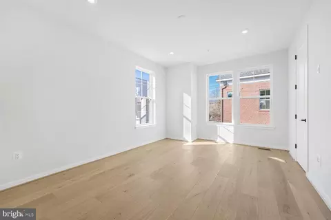 Other - 461 Altezza Dr NE, Washington, DC 20017 photo 2 of 7