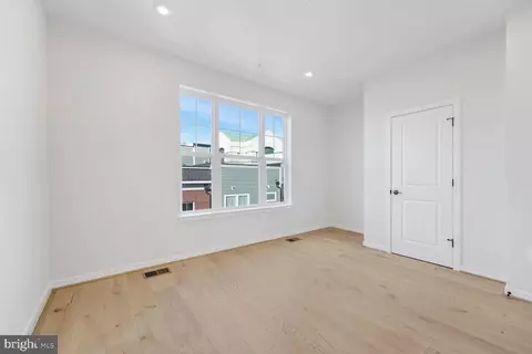 Bedroom - 461 Altezza Dr NE, Washington, DC 20017 photo 1 of 1