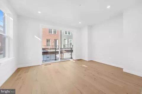 Other - 461 Altezza Dr NE, Washington, DC 20017 photo 6 of 7
