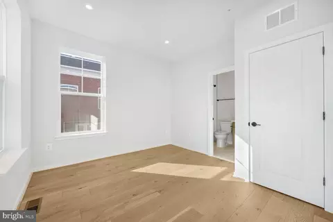 Other - 461 Altezza Dr NE, Washington, DC 20017 photo 1 of 7