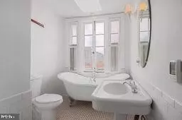 Other - 1112 3rd St NE, Washington, DC 20002 photo 4 of 6