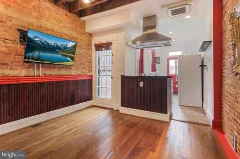 Other - 1112 3rd St NE, Washington, DC 20002 photo 2 of 6