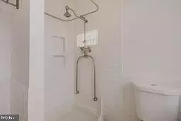 Other - 1112 3rd St NE, Washington, DC 20002 photo 5 of 6
