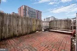 Exterior - 1112 3rd St NE, Washington, DC 20002 photo 2 of 2