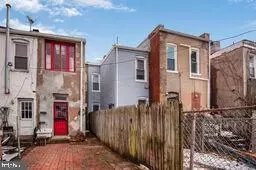 Other - 1112 3rd St NE, Washington, DC 20002 photo 6 of 6