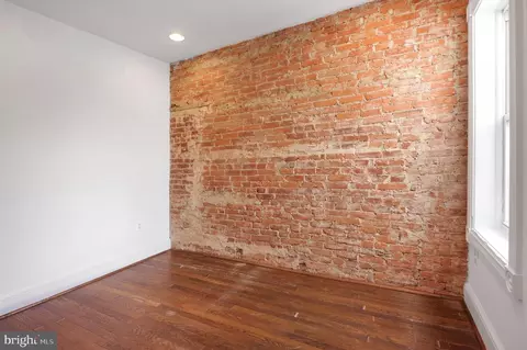 Other - 1112 3rd St NE, Washington, DC 20002 photo 3 of 6
