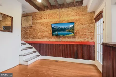 Other - 1112 3rd St NE, Washington, DC 20002 photo 1 of 6
