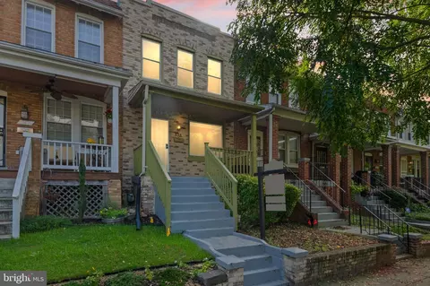 Other - 535 24th St NE, Washington, DC 20002 photo 4 of 18