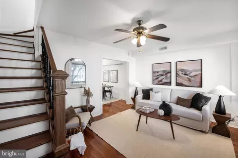 Other - 535 24th St NE, Washington, DC 20002 photo 6 of 18
