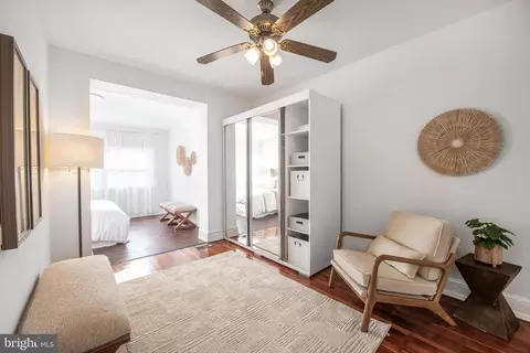 Other - 535 24th St NE, Washington, DC 20002 photo 12 of 18