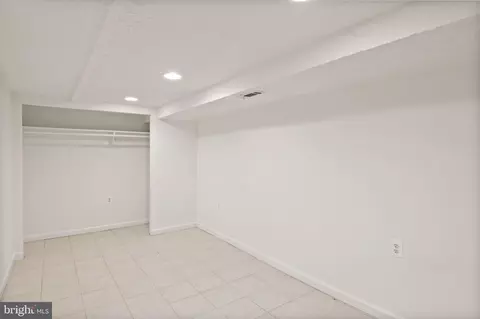 Other - 535 24th St NE, Washington, DC 20002 photo 15 of 18