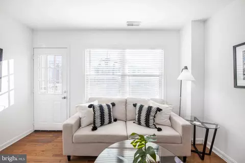 Other - 535 24th St NE, Washington, DC 20002 photo 10 of 18