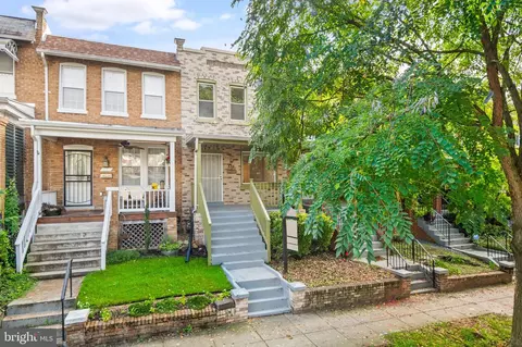 Other - 535 24th St NE, Washington, DC 20002 photo 3 of 18