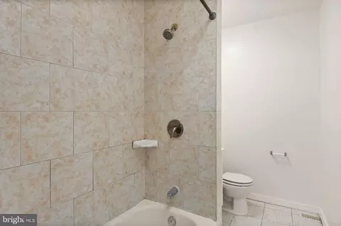 Other - 535 24th St NE, Washington, DC 20002 photo 13 of 18
