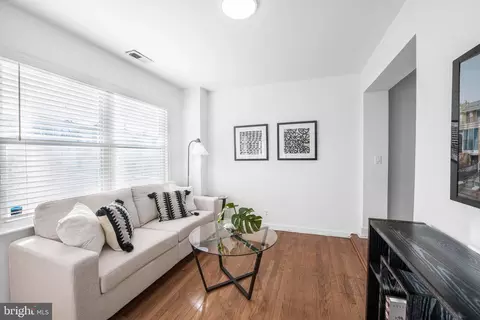 Other - 535 24th St NE, Washington, DC 20002 photo 11 of 18