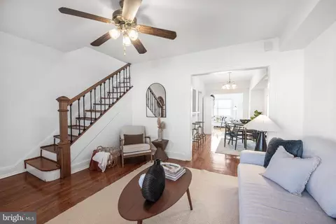 Other - 535 24th St NE, Washington, DC 20002 photo 7 of 18