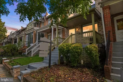 Other - 535 24th St NE, Washington, DC 20002 photo 2 of 18