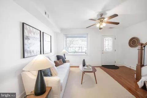 Other - 535 24th St NE, Washington, DC 20002 photo 8 of 18
