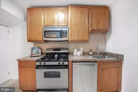 Other - 535 24th St NE, Washington, DC 20002 photo 9 of 18