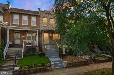 Other - 535 24th St NE, Washington, DC 20002 photo 5 of 18