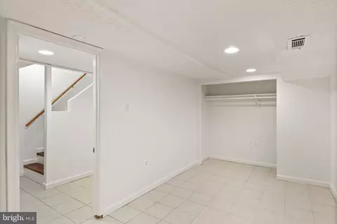 Other - 535 24th St NE, Washington, DC 20002 photo 14 of 18