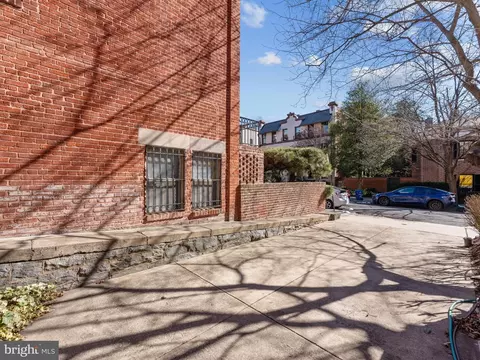 2001 19th St NW #4, Washington, DC 20009 photo 38
