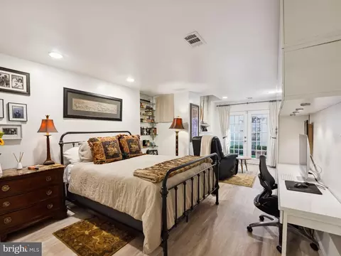 2001 19th St NW #4, Washington, DC 20009 photo 28