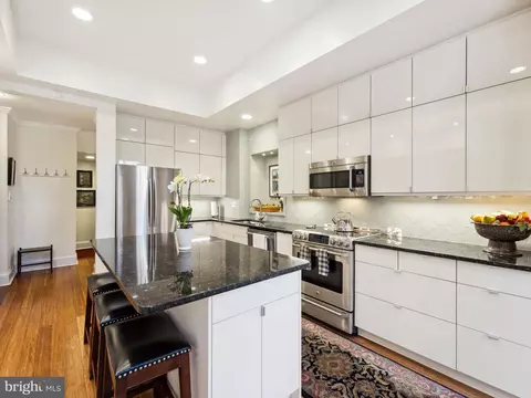 2001 19th St NW #4, Washington, DC 20009 photo 13