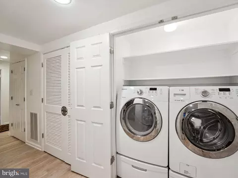 2001 19th St NW #4, Washington, DC 20009 photo 35