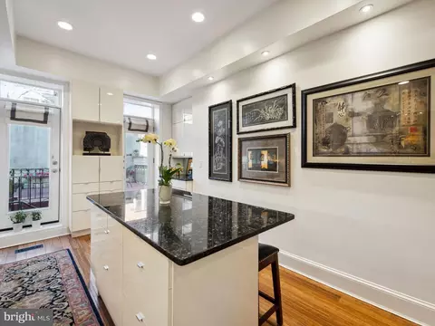 2001 19th St NW #4, Washington, DC 20009 photo 15