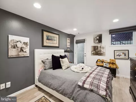 2001 19th St NW #4, Washington, DC 20009 photo 32