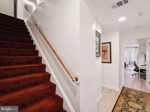 2001 19th St NW #4, Washington, DC 20009 photo 20