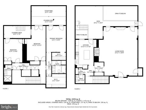 2001 19th St NW #4, Washington, DC 20009 photo 42