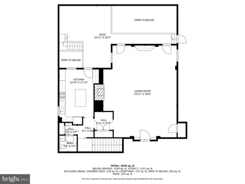 2001 19th St NW #4, Washington, DC 20009 photo 40