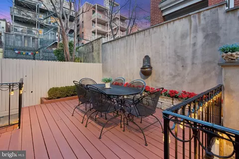 2001 19th St NW #4, Washington, DC 20009 photo 17