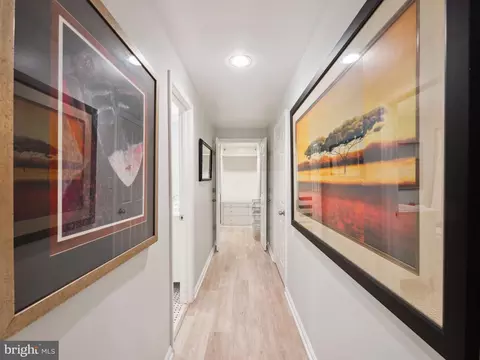 2001 19th St NW #4, Washington, DC 20009 photo 27