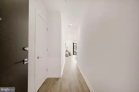 Entry Way - 911 2nd St NE #401, Washington, DC 20002 photo 1 of 2