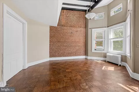 14 10th St NE, Washington, DC 20002 photo 7