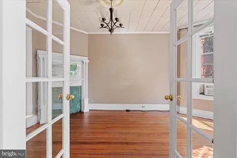14 10th St NE, Washington, DC 20002 photo 22